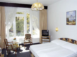book Hotel Meran