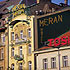 Hotel Meran photo 2