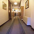 Hotel Meran photo 3