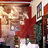 Hotel Meran photo 4