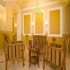 Hotel Tyl photo 6