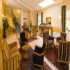 Hotel Tyl photo 4
