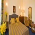 Hotel Tyl photo 2