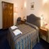 Hotel Tyl photo 8