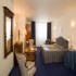 Hotel Tyl photo 7