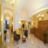 Hotel Tyl photo 5