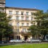 book Hotel Tyl