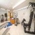 Hotel Tyl photo 9