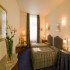 Hotel Tyl photo 3