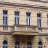 Hotel Tivoli Prague ***