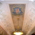 Hotel Tivoli Prague photo 2