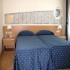 Hotel Tivoli Prague photo 3