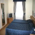 Hotel Tivoli Prague photo 4
