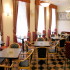 Hotel Tivoli Prague photo 5
