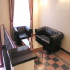 Hotel Tivoli Prague photo 6