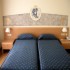 Hotel Tivoli Prague photo 3