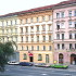 Hotel Residence Select photo 1
