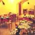 Hotel Residence Select photo 2