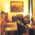 Hotel Residence Select photo 3