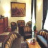 Hotel Residence Select photo 4