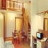 Hotel Residence Select photo 5