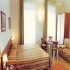 Hotel Residence Select photo 6