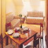 Hotel Residence Select photo 7