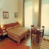 Hotel Residence Select photo 8