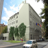 book Hotel Christie