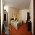 Hotel Christie photo 6