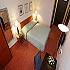 Hotel Christie photo 7