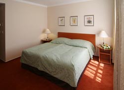 book Hotel Christie