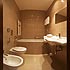 Hotel Christie photo 9