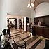 Hotel Christie photo 12