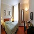 Hotel Christie photo 10