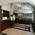 Hotel Christie photo 3