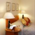 Hotel Christie photo 3