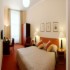 Hotel Christie photo 5