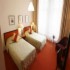 Hotel Christie photo 4