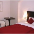 Hotel DaVinci Wenceslas Square photo 5