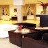 Hotel DaVinci Wenceslas Square photo 2