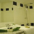 Hotel DaVinci Wenceslas Square photo 6