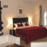 Hotel DaVinci Wenceslas Square photo 4
