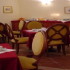 Hotel Raffaello photo 3
