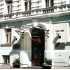 book Hotel Raffaello