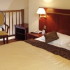 Hotel Raffaello photo 5