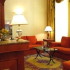 Hotel Raffaello photo 2