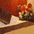 Hotel Raffaello photo 6