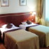 Hotel Raffaello photo 4
