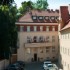 Hotel Kampa Garden photo 3